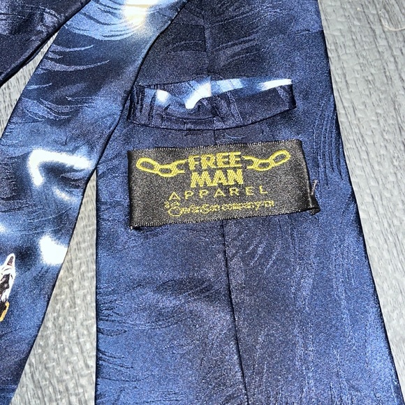 🐛 👶🏼 🐛• 👨🏼 FREEMAN x Swanson 👶🏼• 🐛👶🏼🐛 - Picture 5 of 11